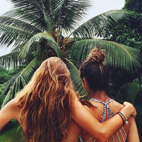 Tumblr Best Friends, Friendship Drawing, Photos Bff, Photo Summer, Bff Pictures, Best Friend Goals, Best Friend Pictures, Summer Pictures, Best Friends Forever