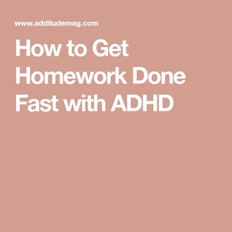 Homework Hacks, Homework Schedule, Learning Multiplication Facts, Homework Calendar, College Homework, Learning Multiplication, Rules For Kids, Tips For Parents, Pre K Activities