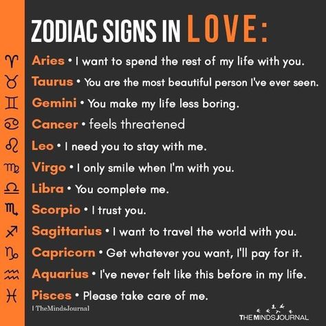 Pisces Relationship, Leo Relationship, Virgo Relationships, Libra Relationships, Virgo And Pisces, Zodiac Signs In Love, Libra Quotes Zodiac, Aries And Pisces, Aries And Libra