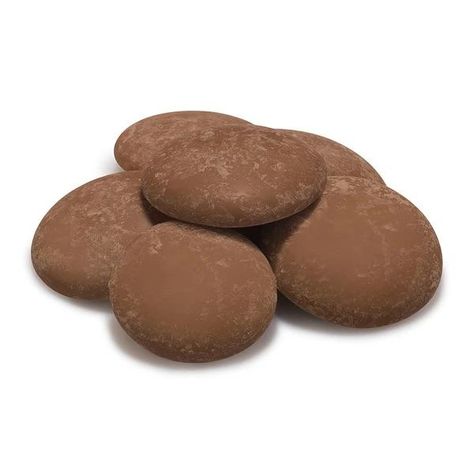 Chocolate Buttons 225g Chocolate Buttons, Salted Caramel Chocolate, Premium Chocolate, Chocolate Caramels, Caramel Flavoring, Belgian Chocolate, Creamy Chocolate, Chocolate Treats, Best Chocolate