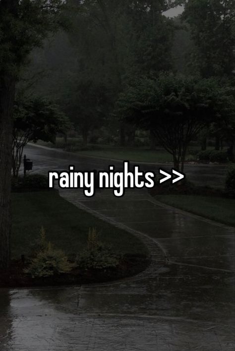 Rain Quotes, Rainy Day Aesthetic, I Love Rain, Love Rain, Aesthetic Photography Nature, Pinterest Memes, Girl Boss Quotes, Nature Aesthetic, Whisper Confessions