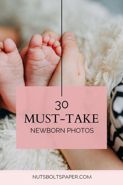 Baby Photos Ideas, Baby Hospital Photos, Newborn Family Pictures, Diy Newborn Photography, Foto Newborn, Newborn Family Photos, Baby Pictures Newborn, Newborn Baby Photoshoot, Newborn Hospital