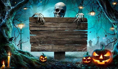 Scary Halloween Images, Halloween Imagem, Photo Halloween, Halloween Party Ideas, The Boogeyman, Green Screen Video Backgrounds, Best Background Images, Halloween Images, Halloween Backgrounds