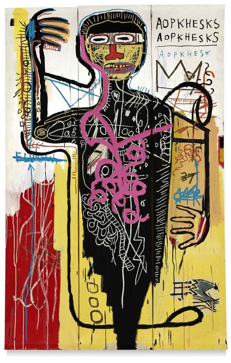 Jean Basquiat, Jm Basquiat, Jean Michel Basquiat Art, Basquiat Paintings, Basquiat Art, Michel Basquiat, Cy Twombly, Jean Michel Basquiat, Unframed Art Prints