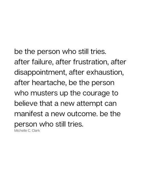 Frustrated With Work Quotes, Disappointed Quotes Work, Work Frustration Quotes, Work Frustration, Disappointed Quotes, Frustration Quotes, Disappointment Quotes, Workplace Quotes, Quotes Work