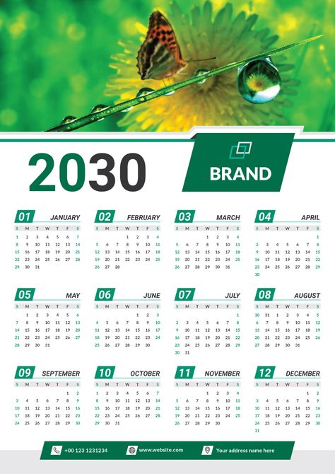 calendar, 2024 calendar, calendar 2024, Heppy new year, background, 2024 holiday calendar, april, blue, bundle, bundles, business, calendar 2030, calendar 2025, creative, date, day, december, decorative, design, desk, graphic, green, illustration, january, monday, month, monthly, new, new year, november, office, orange, organizer, page, photo, photography, planner, schedule, sunday, template, update, vector, wall, week, year, 2023 Calendar Template, Modern Calendar Design, Wall Calendar Design, Modern Calendar, Calendar Design Template, Business Calendar, Happy New Year Banner, Wood Texture Background, New Year Banner