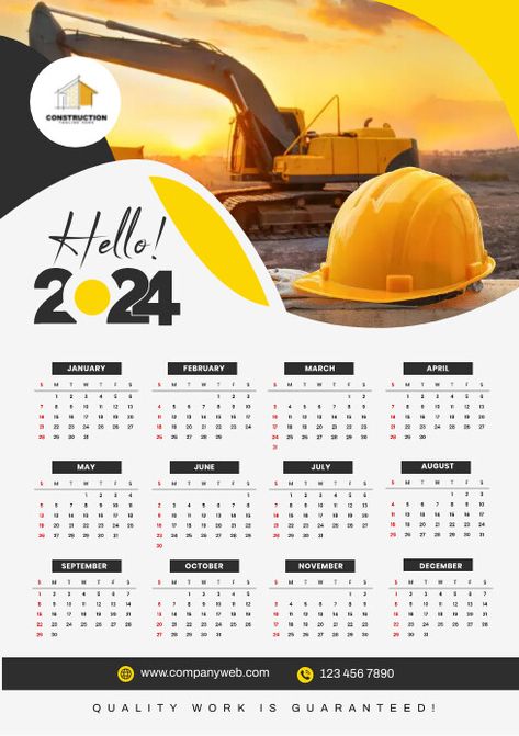 company calendar 2024 Company Calendar Design, Company Calendars, Flyer Design Layout, Graphic Design Flyer, Latest African Men Fashion, Online Ads, Graphic Design Fun, African Men, Calendar Design