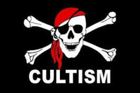 Cult clash leaves 8 persons dead in Delta community Peace And Security, Cross River, Gang Member, Port Harcourt, State Police, The Clash, Local Government, State Government, Boys Who