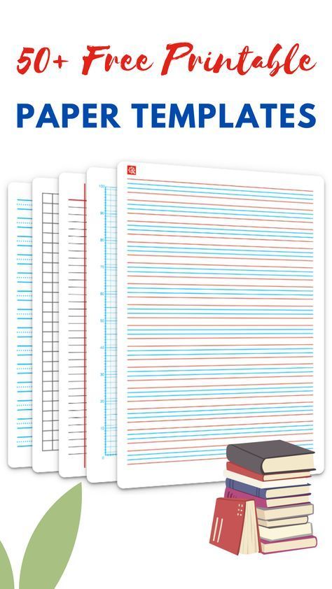 Free high-quality lined and graph paper templates on Webtools. Download and print them for school, work, or personal use today. High School Printables, Free Lined Paper Printable Templates, Paper Templates Free Printable, Lined Paper Printable Free, Free Printable Graph Paper, Paper Airplanes Instructions, Free Templates Download, Graph Template, Paper Template Free