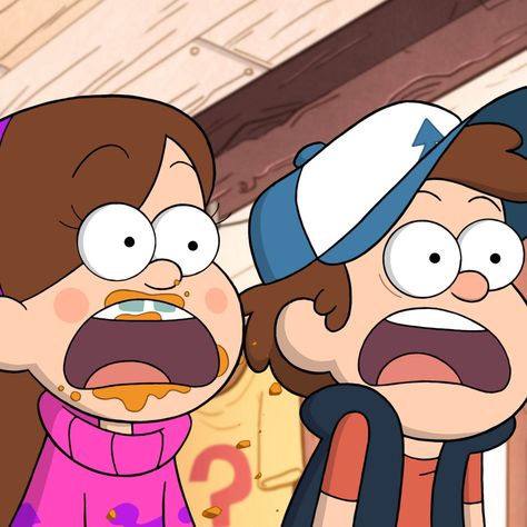 Quiz: Which Gravity Falls Character Are You? Gravity Falls Fanart Dipper X Pacifica, Dipper Pines Headcanons, Gravity Falls Dipper X Bill, Gravity Falls Quiz, Gravity Falls Cast, Gravity Falls Oc, Autumn America, Pines Twins, Reverse Pines