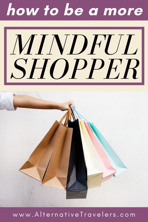 Want to be a more mindful shopper? If being a conscious consumer is important to you, check out our article! We share what conscious consumerism means along with ethical shopping tips and the guidelines we use to ensure that we are keeping sustainable habits. Ethical Consumerism, Fashion Education, Conscious Consumerism, Be More Mindful, Ethical Shopping, Conscious Consumer, Shopping Tips, Holiday Deals, Shopping Hacks