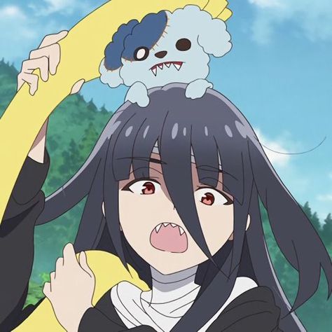 Tae Zombieland Saga, Tae Yamada, Jessie Pokemon, Gacha Online, Zombieland Saga, Clothing Inspiration, Anime Pfp, Anime Stuff, Anime Images