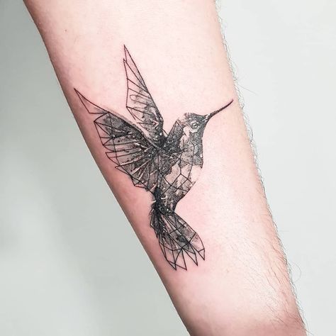 Tattoo Artist • Montpellier 🇫🇷 (@vince_tatwo) • Instagram photos and videos Black Cardinal Tattoo, Cardinal Tattoo Ideas, Hummingbird Tattoo Black, Small Cardinal Tattoo, Hummingbird Tattoos, Small Hummingbird Tattoo, Cardinal Tattoo, Secret Tattoo, Cardinal Tattoos