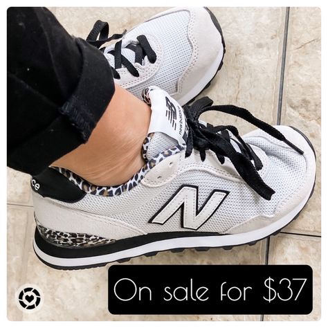 New Balance 515, New Balances, New Balance Sneaker, Stylish Sneakers, Sneakers Fashion, New Balance, First Time, The First, Boots