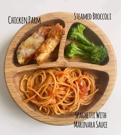 Blw Meal, Baby Weaning Foods, Baby Meal Plan, Picky Toddler Meals, Baby Lunch, Weaning Foods, Baby Breakfast, Easy Toddler Meals, Toddler Dinner