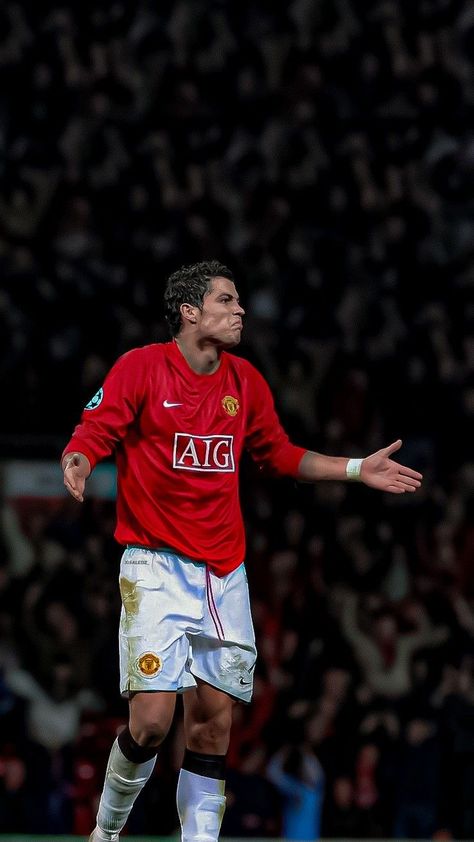 Cool Cr7 Wallpapers, Cristiano Ronaldo 2008, Ronaldo 2008, Soccer Ronaldo, Cristiano Ronaldo Wallpaper, Cristiano Ronaldo Young, Cristiano Ronaldo Quotes, Ronaldo Wallpaper, Ronaldo Photos