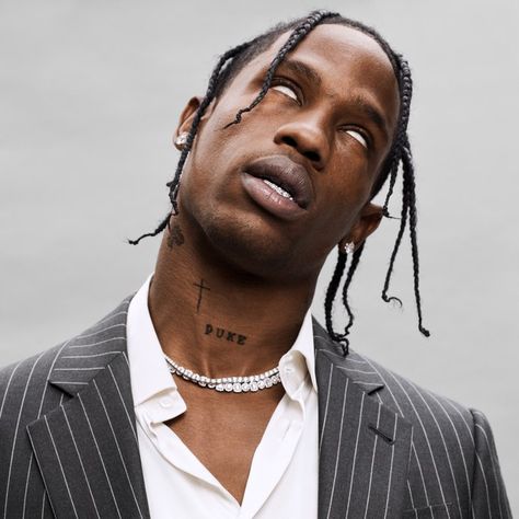 moood Travis Scott Tattoo, Travis Scott Art, Travis Scot, Rapper Travis Scott, Kylie Travis, Rap Us, Travis Scott Wallpapers, Photographie Portrait Inspiration, Rap Artists