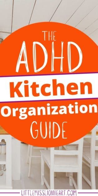 Fridge Organization, Home Organization Hacks, Moving House, Life Organization, Staying Organized, Little Miss, Organization Hacks, Kitchen Organization, Getting Organized