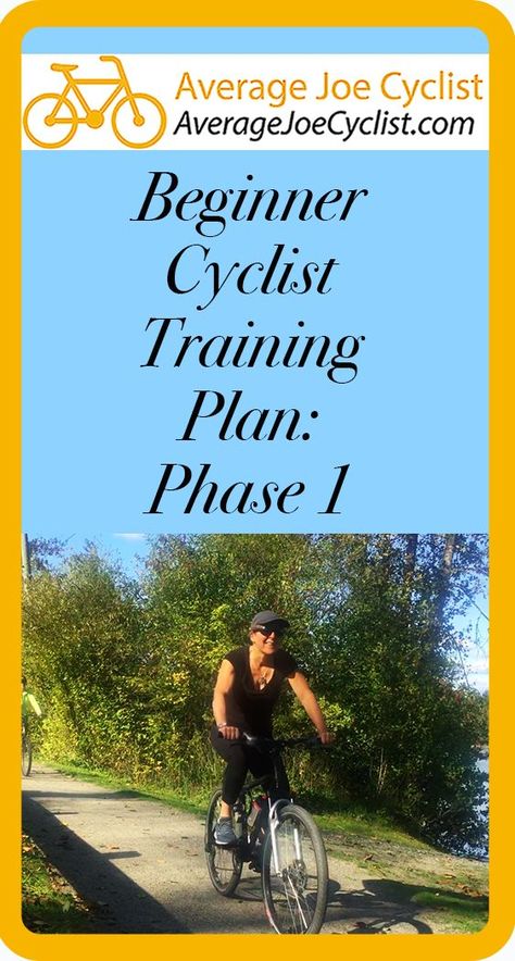 Cycling Workout Beginner, Cycling Workout Plan, Road Cycling Training, Workouts For Runners, Cycling Training Plan, Bike Decor, Cycling Benefits, Cycling For Beginners, Cycle Training