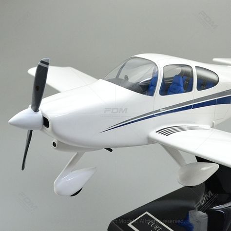 We could all probably use a RV-10 right now to fly us away somewhere.  - - Have any aircraft made into a quality (hard to find these days) model built and customized the way you want it! We make the experience ordering almost as enjoyable as the model you receive. Visit our website today to window shop some of the coolest models you’ll find anywhere.  - - #vans #vansrv10 #airplane #airplanemodel #positive #aviator #pilot #propeller #airplanemodel #modelairplane  #wings Private Aircraft, Model Airplanes, Hard To Find, Rv, Aircraft, Right Now, The Way, Models, Quick Saves