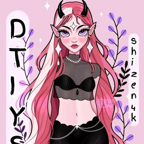 #dtiys by @shizenbuu_art ✨ #shizen4k ✨ #dtiyschallenge #drawing #draw #drawthisinyourstyle #drawthisinyourstylechallenge #art #artchallenge #artchallenges #challenge #dtiys #dtiysentry Dtiys Art Challenge, Dtiys Art, Style Challenge, Art Challenge, Drawings, Anime, Art