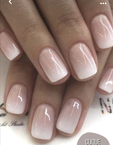 Bling Wedding Nails, Vintage Wedding Nails, Nails Design Wedding, Red Wedding Nails, Wedding Nails Design The Bride, Natural Wedding Nails, Neutral Nail Art Designs, Neutral Nail Art, Nail Designs Bling