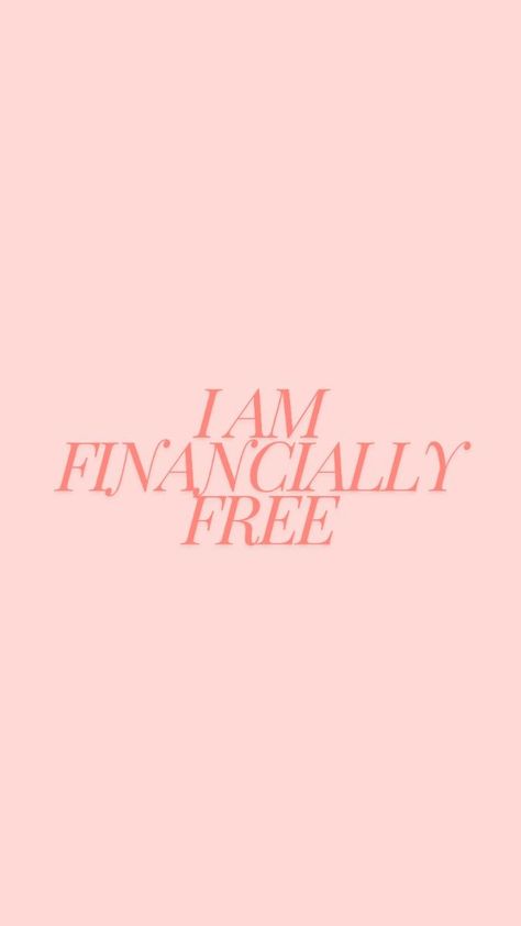 | Financial Health Aesthetic, Financial Glow Up, Financial Success Aesthetic, Money Aesthetic Bank Account, Financial Literacy Aesthetic, Money Aesthetic Pounds, Finance Major Aesthetic, Finance Girly, Financial Aesthetic Financially Free Aesthetic, Money Aesthetic Bank Account, Money Aesthetic Pounds, Aesthetic Bank Account, Finance Major Aesthetic, Financial Education Quotes, Finance Girly, Finance Affirmations, Financial Stability Aesthetic