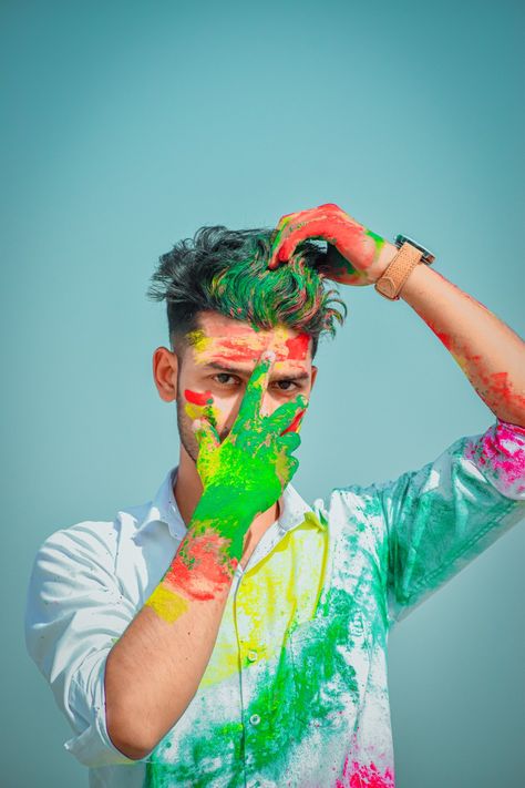 Beard Art, Year Wallpaper, Holi Photo, Happy New Year Wallpaper, Girly Frame, Most Handsome Actors, Cute Backgrounds For Phones, Mobile Learning, Cute Couple Wallpaper