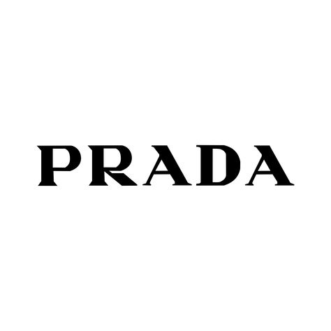 Luxury Brand Logo, Type Logo, Fashion Logo Branding, Famous Logos, Shoes Prada, Womens Sunglasses, Chanel Logo, 背景 シンプル, Font Generator