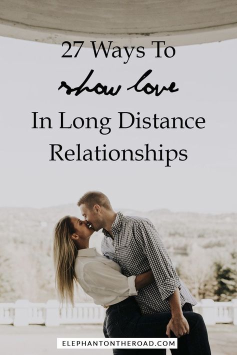 Ldr Relationship, Long Distance Relationship Advice, Long Distance Dating, Long Distance Relationships, Distance Friendship, Long Distance Boyfriend, Distance Relationship Quotes, Distance Love, Distance Relationships