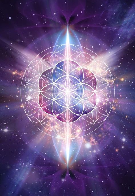 Flower The Flower Of Life, Energy Cleansing, Anthony Hopkins, Work Online, Hello Beautiful, Flower Of Life, Deep Cleansing, Life Is, Stars