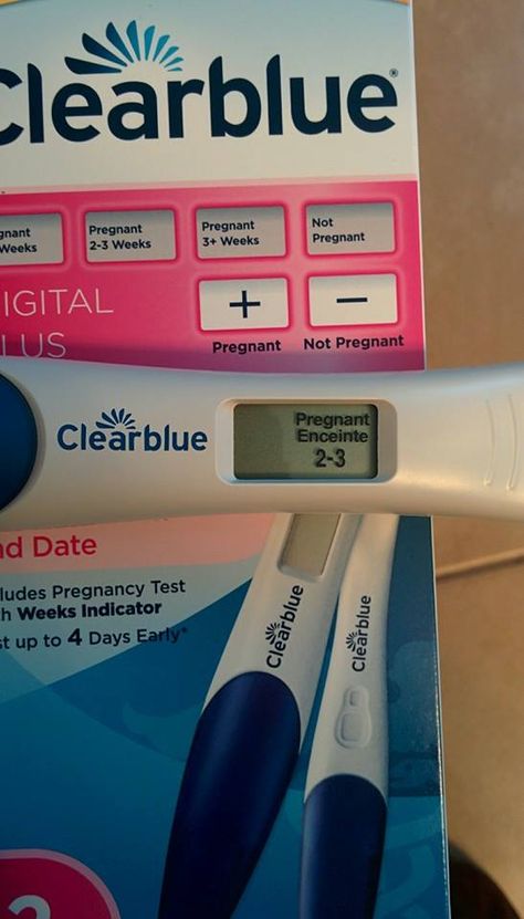 Christina's beautiful tests at 14dp5dt (14days post transfer of 5 day old embryos). Can't wait for the ultrasound to see if it's 1 or 2 babies for M&C!! Clearblue Pregnancy Positive, Testpack Positive Tumblr, Positive Pregnancy Test Pictures, 2 Weeks Pregnant, Twins Ultrasound, Pregnancy Kit, Mommy And Baby Pictures, Pregnant Baby, Maxi Pad