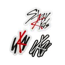 Straykids Logo, Compass Logo, Diy Sneakers, Pop Stickers, Kids Crafting, Art Sketches Pencil, Tattoo Font, Skz In Cute, Logo T