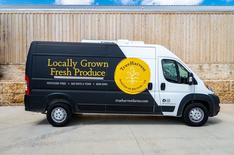 Van Wrapping Design, Van Wraps Ideas, Van Sticker Design, Van Design Graphics, Truck Design Graphics, Van Wrap Design Ideas, Van Signwriting, Van Wrap Design, Truck Wrap Design