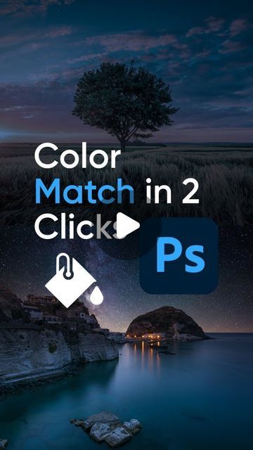 Color Match Photoshop, Photoshop Tips, Graphic Design Tips, March 7, Photoshop Editing, Creative Photos, Indian Design, Graphic Designer, Color Matching