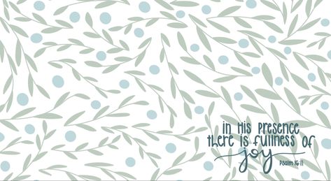 Facebook Christian Cover Photo, Fb Cover Photos Christian Faith, Christian Fb Cover Photos, Bible Verse Cover Photo Facebook, Scripture Facebook Cover Photos, Bible Verses Cover Photo Facebook, Christian Cover Photos Facebook, Christian Cover Photos, Christian Facebook Covers