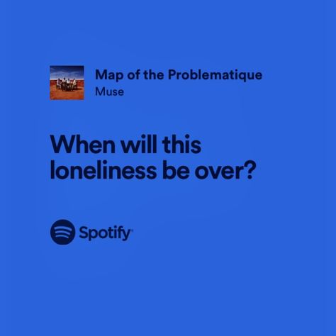 #muse #lyrics #mapoftheproblematique Muse Lyrics Quotes, Chain Smokers, Muse Lyrics, Muse Songs, Muse Band, Relatable Lyrics, Oc Board, Ok Computer, Lyrics To Live By