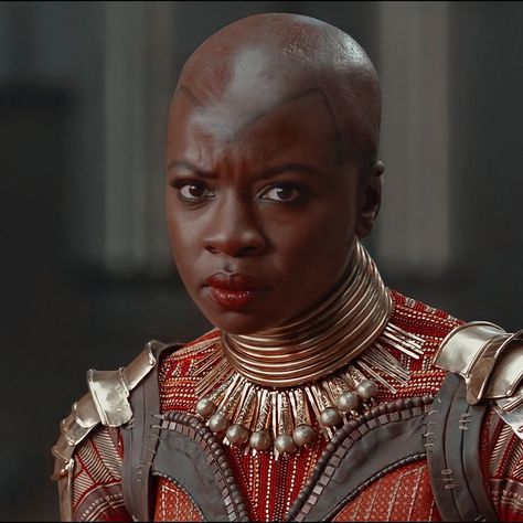 𝗱𝗲𝘀𝗰. Okoye. 𝘁𝗮𝗴𝘀. #BlackPanther #Okoye #DoraMilajae #Marvel #MCU #DanaiGurira Black Panther. Black Panther Icon. Black Panther Icon. Black Panther Aesthetic. Okoye. Okoye Icon. Okoye Aesthetic. Okoye Black Panther. Okoye Dora Milaje. Dora Milaje. Dora Milake Icon. Marvel. Marvel Icon. Marvel Aesthetic. MCU. MCU Icon. MCU Aesthetic. Marvel Cinematic Universe. Danai Gurira. Danai Gurira Icon. Dani Gurira Aesthetic. Black Panther Character, Dora Milaje, Black Panther 2018, The Black Swan, Black Panthers, Dc Movies, Black Panther Marvel, Character Portraits, Marvel Studios