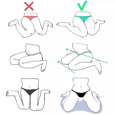 How To Draw People, Draw People, Body Drawing Tutorial, Art Tools Drawing, Sketches Tutorial, 캐릭터 드로잉, Concept Art Drawing, Figure Drawing Reference, Guided Drawing