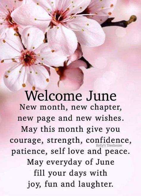 Welcome June Images, June 1 Quotes, June Images, Happy New Month Prayers, New Month Greetings, June Blessings, Happy New Month Messages, Marriage Reconciliation, Happy New Month Quotes