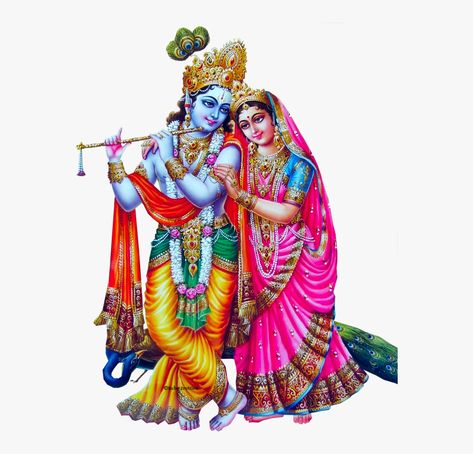 Radhe Krishna Png, Radha Krishna Png, Krishna Janmashtami Png, Krishna Png, Lord Radha, Editor Logo, Photo Editor Logo, Krishna Image, Krishna Birthday