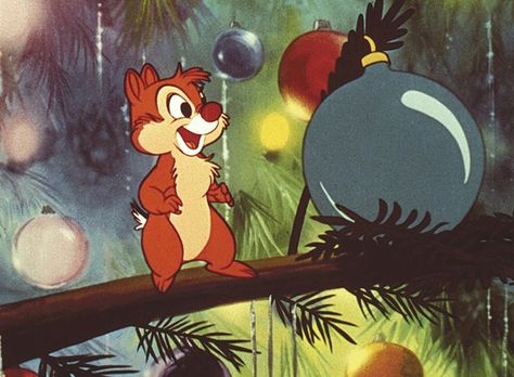 Christmas Cartoon Movies, Vintage Cartoons, Images Disney, Xmas Wallpaper, Christmas Collage, Disney Vintage, Cute Christmas Wallpaper, Christmas Phone Wallpaper, Christmas Feeling