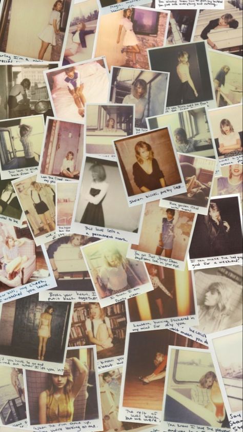 1989 Wallpaper, Fearless Tv, Preppy Stickers, Romantic Wallpaper, Be Alright, Swift Photo, Everything Will Be Alright, Book Marks, Taylor Swift 1989