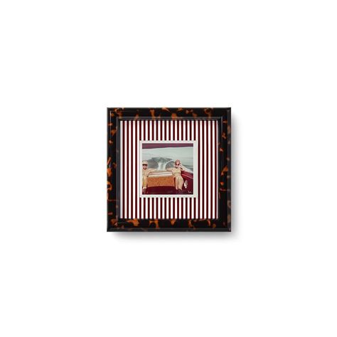 Toulouse with Burgundy Mini Stripe Mat and Float Mount – Framebridge Art Above Bed, Picture Framing, Custom Picture Frame, Art Display, Apartment Living, Toulouse, Apartment Decor, Decor Inspiration, Interior And Exterior