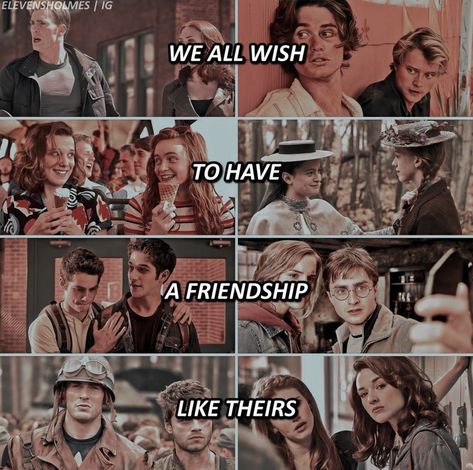 Book Fandoms Unite, Fandom Quotes, Famous Movie Quotes, Fandoms Unite, World Quotes, Book Writing Inspiration, Fandom Crossover, Movies And Series, Quotes For Book Lovers