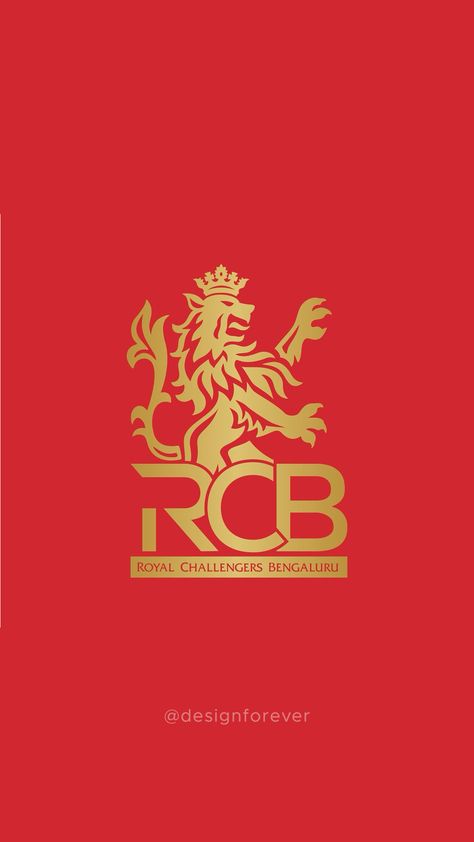 Rcb Logo Drawing, Msd Hd Wallpaper New, Rcb Logo, Indian Stickers, Rcb Team, Posters Reference, Letter M Tattoos, Beard Photography, Superman Pictures