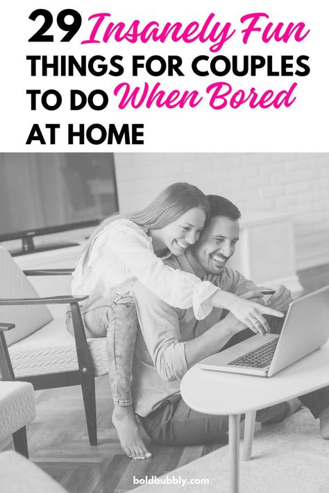 things for couples to do at home when bored Couple Things To Do At Home, Things To Fo, Date Night Ideas At Home Romantic, Things For Couples, Couples Things To Do, Couples Recipes, Date Night Ideas For Married Couples, Make Out Session, Truth Or Dare Questions