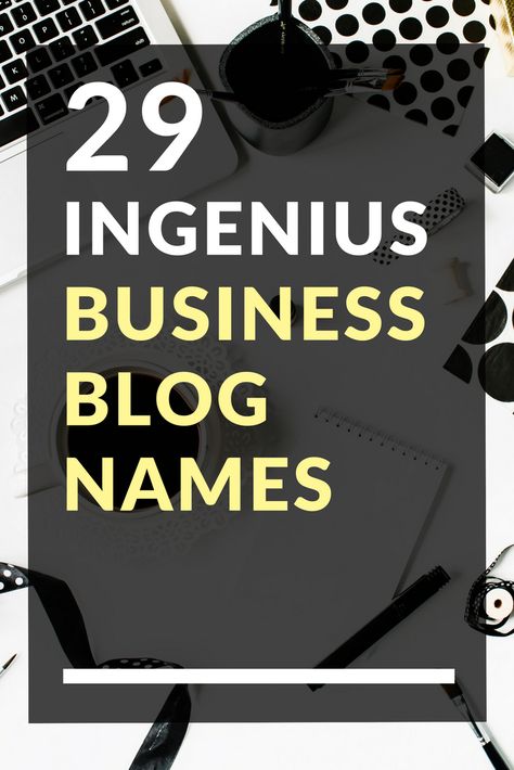 Page Name Ideas, Healthy Website, Fashion Blog Names, Running A Small Business, Small Business Blog, Website Names, Blog Names, Blog Income, Name Ideas