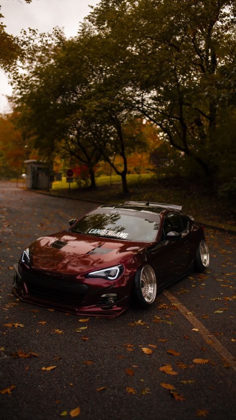 Gr 86 Wallpaper, Toyota 86 Modified Wallpaper, Gr86 Wallpaper, Toyota 86 Wallpaper, Car Ideas Aesthetic, Car Accessories Aesthetic, Aesthetic Car Accessories, Aesthetic Sports, Gt 86