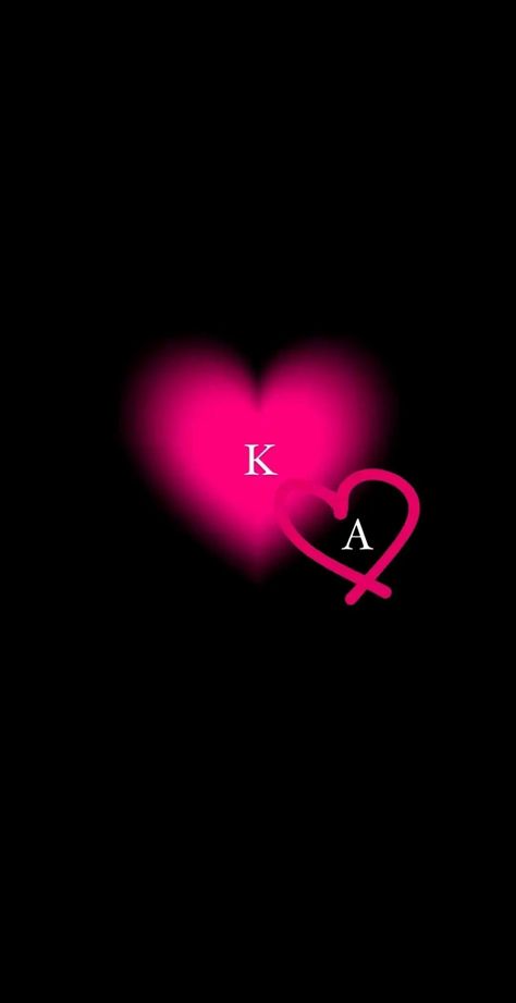 Who next? #letter #fyp #blowthisup #tiktok #fyppppppppppppppppppppppp | L And K | TikTok A And K Wallpaper, The Letter K Aesthetic, Letter K Wallpaper Iphone, I Love K Wallpaper, A K Wallpaper, K Wallpaper Letter Iphone, K Initial Wallpaper, I Heart K, Letter K Aesthetic